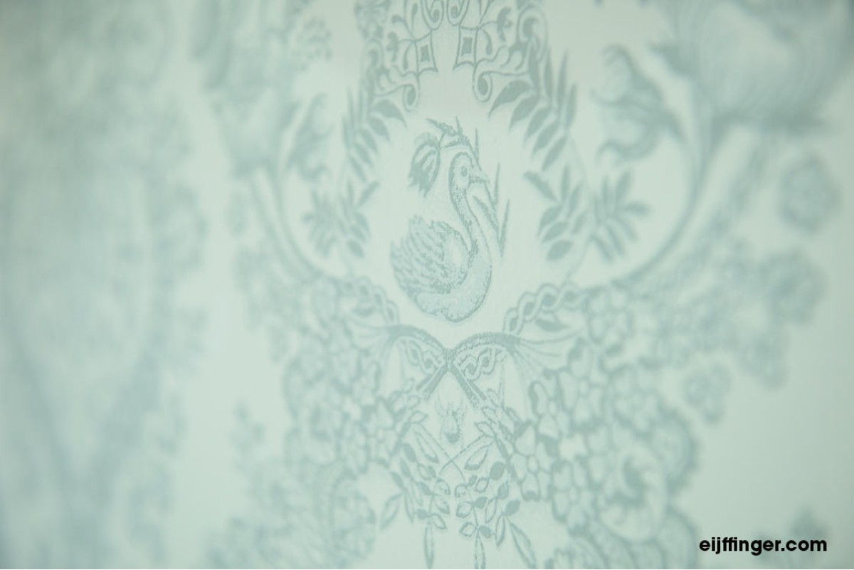 Pip Studio IV 375041